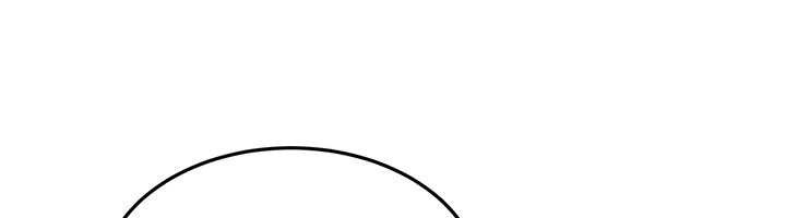 《太妹硬闖成人界》漫画 第12話-我可是有經驗的男人