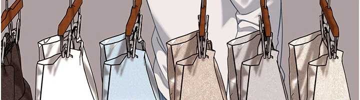 《太妹硬闖成人界》漫画 第12話-我可是有經驗的男人