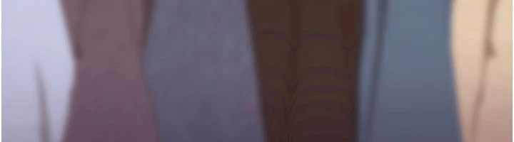 《太妹硬闖成人界》漫画 第12話-我可是有經驗的男人