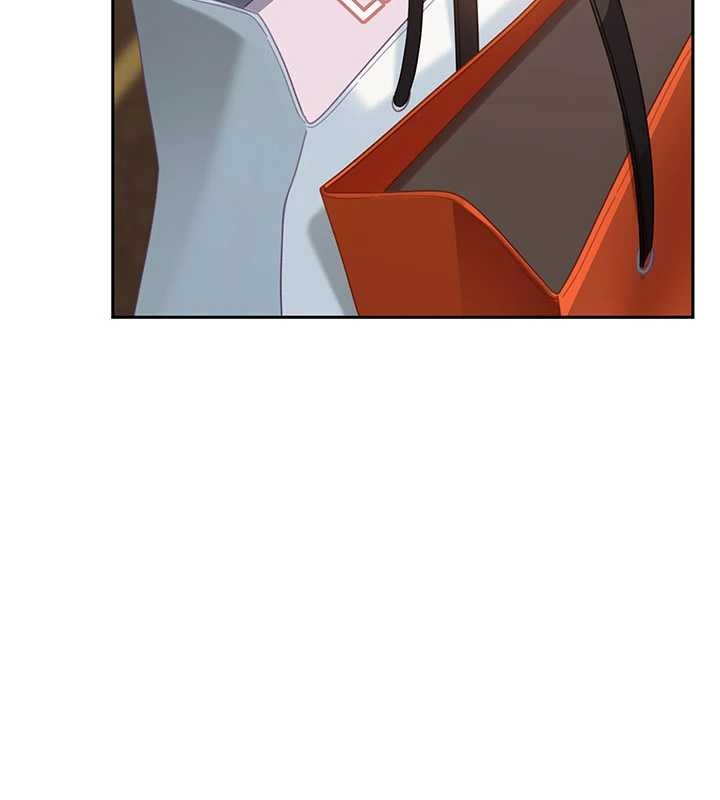 《太妹硬闖成人界》漫画 第12話-我可是有經驗的男人