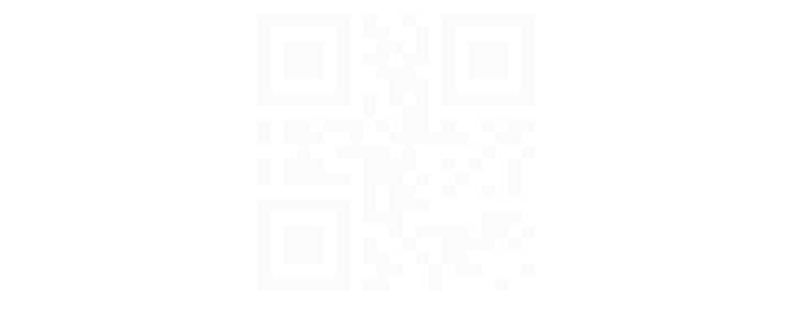 《太妹硬闖成人界》漫画 第12話-我可是有經驗的男人