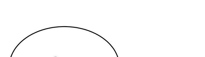 《太妹硬闖成人界》漫画 第12話-我可是有經驗的男人