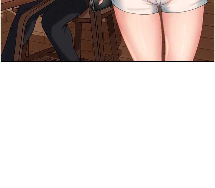 《太妹硬闖成人界》漫画 第12話-我可是有經驗的男人