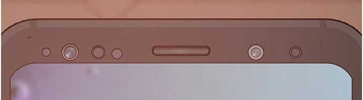 《太妹硬闖成人界》漫画 第13話-來摩鐵實際演練