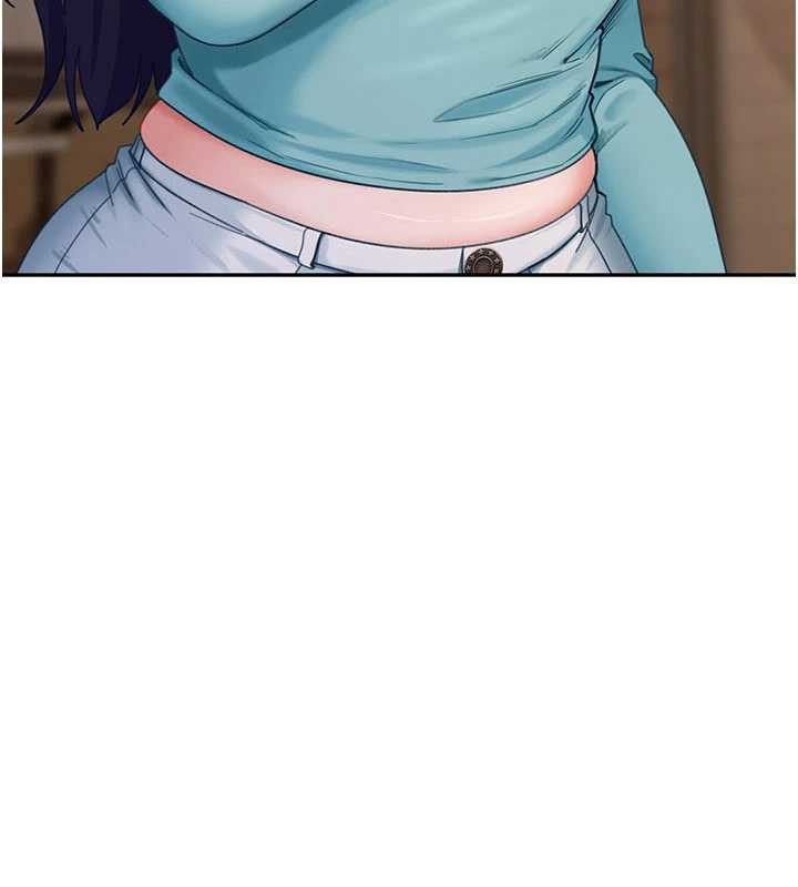 《太妹硬闖成人界》漫画 第13話-來摩鐵實際演練