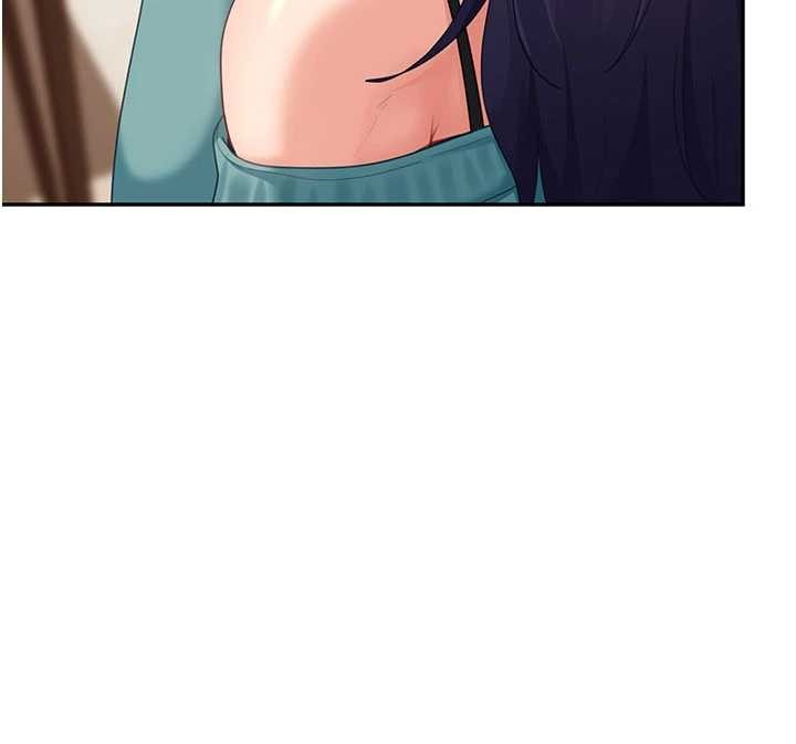 《太妹硬闖成人界》漫画 第13話-來摩鐵實際演練