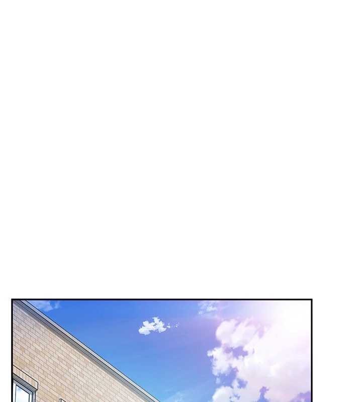 《太妹硬闖成人界》漫画 第13話-來摩鐵實際演練