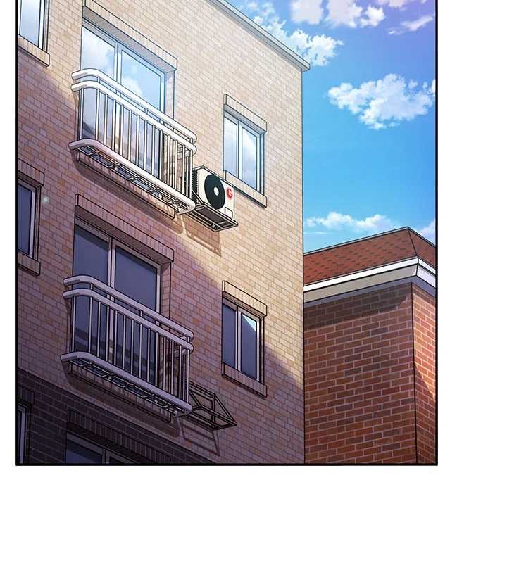 《太妹硬闖成人界》漫画 第13話-來摩鐵實際演練