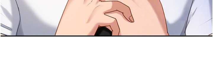 《太妹硬闖成人界》漫画 第13話-來摩鐵實際演練