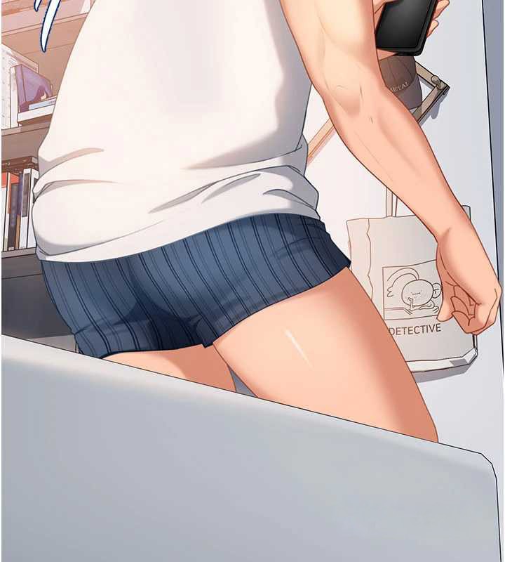 《太妹硬闖成人界》漫画 第13話-來摩鐵實際演練