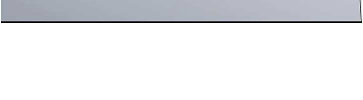 《太妹硬闖成人界》漫画 第13話-來摩鐵實際演練