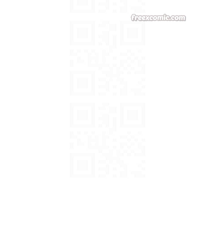 《太妹硬闖成人界》漫画 第13話-來摩鐵實際演練