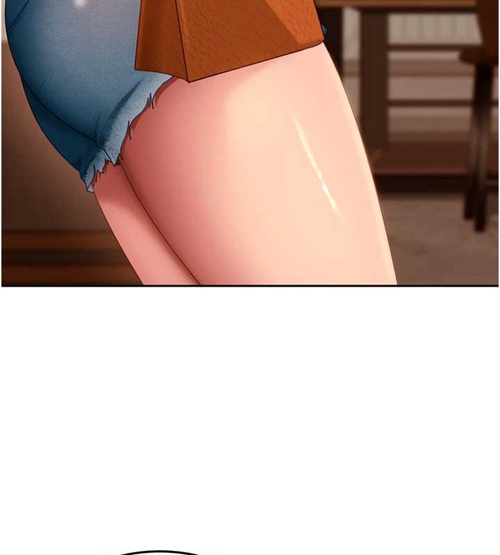 《太妹硬闖成人界》漫画 第13話-來摩鐵實際演練