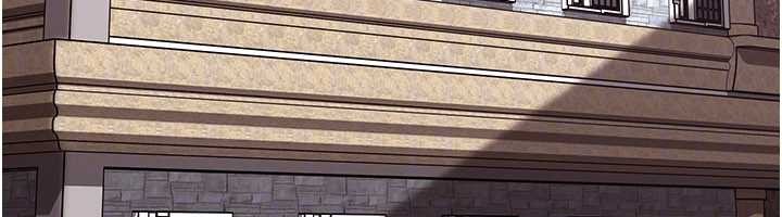 《太妹硬闖成人界》漫画 第13話-來摩鐵實際演練