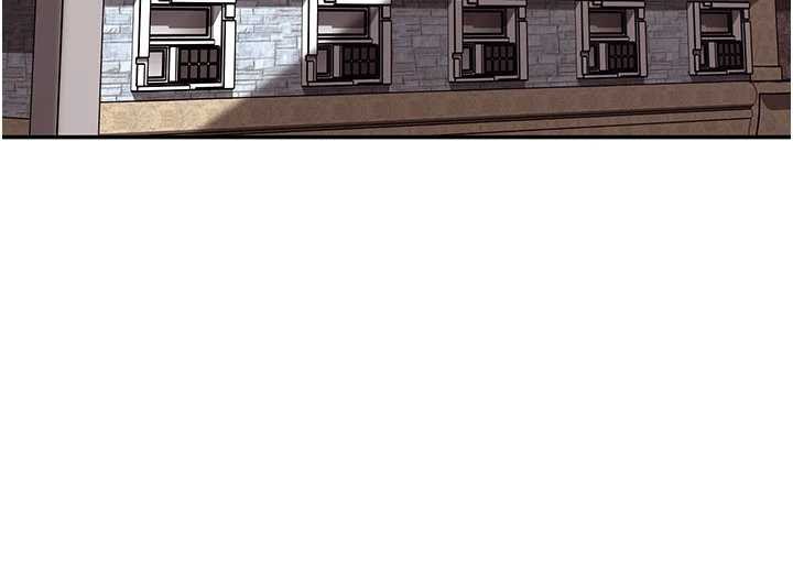 《太妹硬闖成人界》漫画 第13話-來摩鐵實際演練