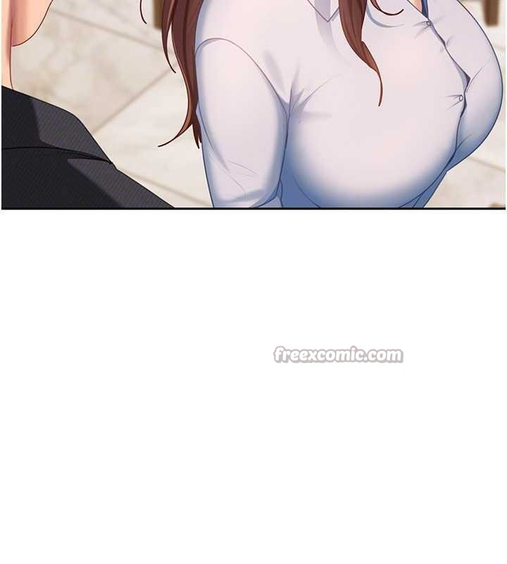 《太妹硬闖成人界》漫画 第13話-來摩鐵實際演練