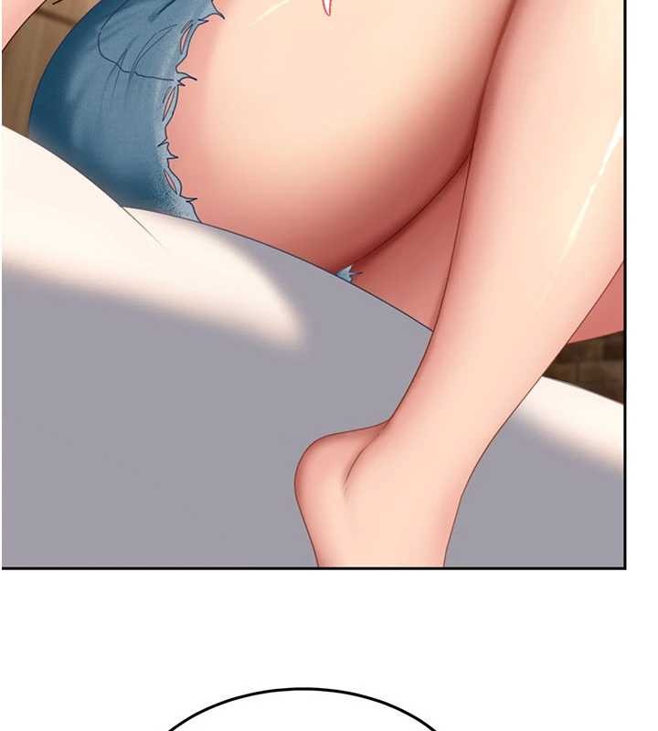 《太妹硬闖成人界》漫画 第13話-來摩鐵實際演練