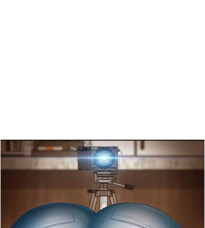 《太妹硬闖成人界》漫画 第13話-來摩鐵實際演練