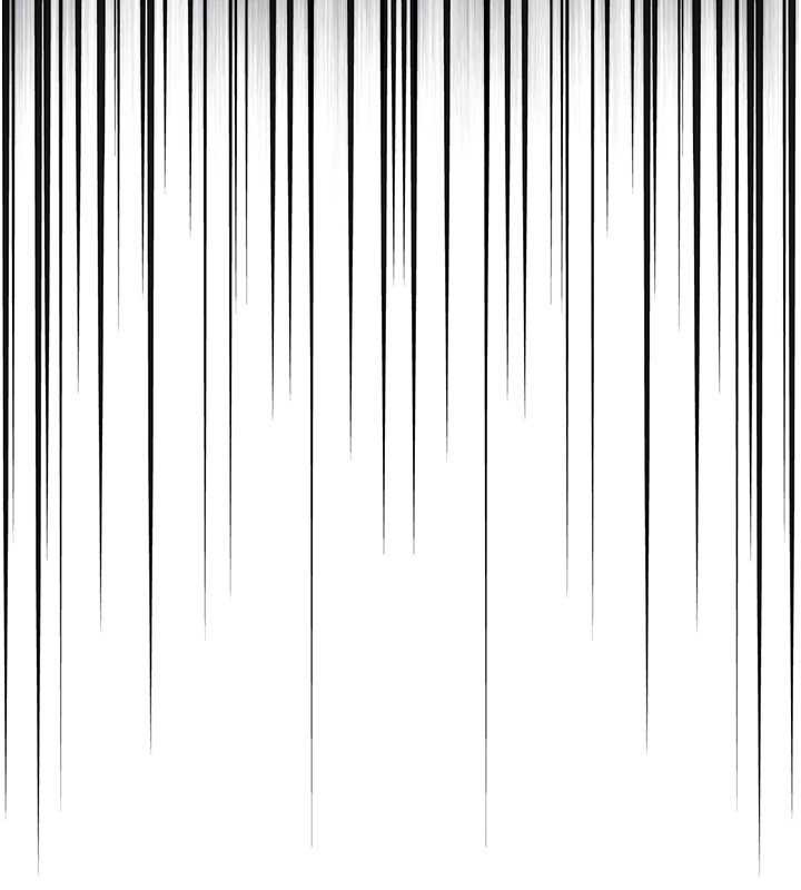 《太妹硬闖成人界》漫画 第13話-來摩鐵實際演練