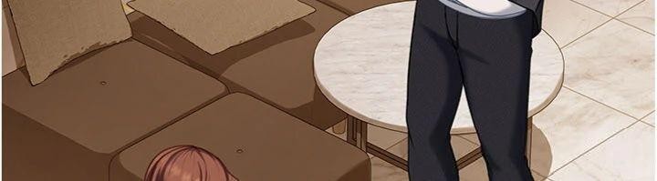 《太妹硬闖成人界》漫画 第14話-你是不是想對我壞壞?