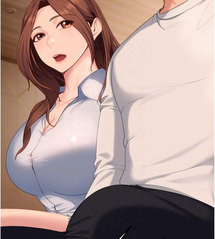 《太妹硬闖成人界》漫画 第14話-你是不是想對我壞壞?