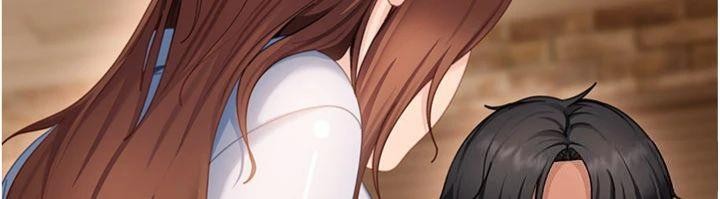 《太妹硬闖成人界》漫画 第14話-你是不是想對我壞壞?