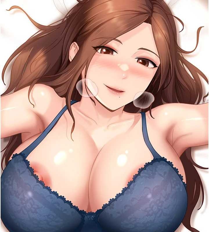 《太妹硬闖成人界》漫画 第15話-主人，打我的屁股&hearts;