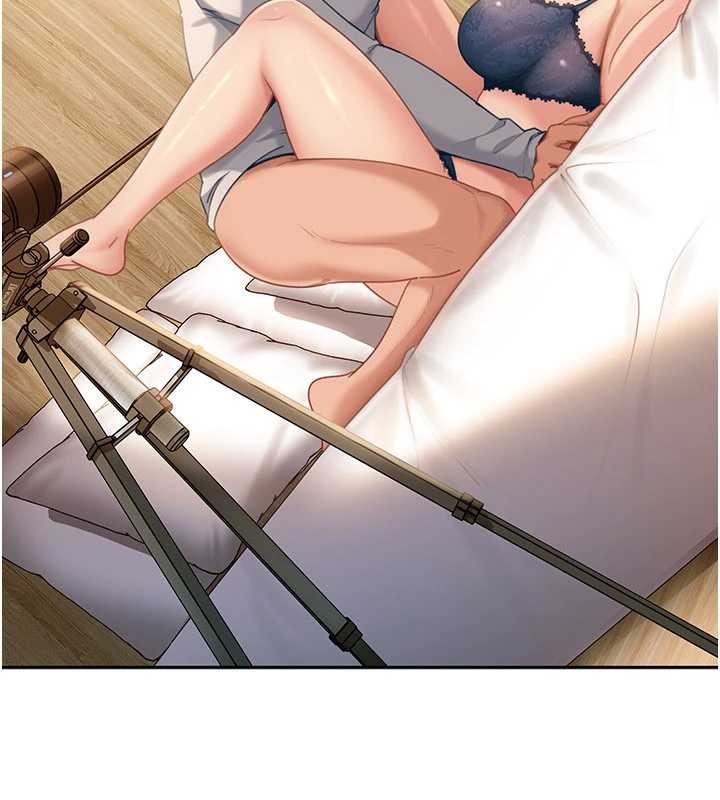 《太妹硬闖成人界》漫画 第15話-主人，打我的屁股&hearts;