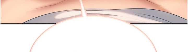 《太妹硬闖成人界》漫画 第15話-主人，打我的屁股&hearts;