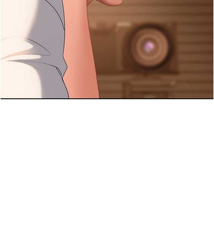 《太妹硬闖成人界》漫画 第15話-主人，打我的屁股&hearts;