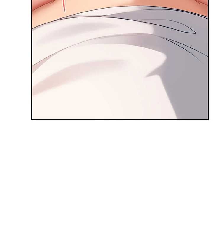 《太妹硬闖成人界》漫画 第15話-主人，打我的屁股&hearts;