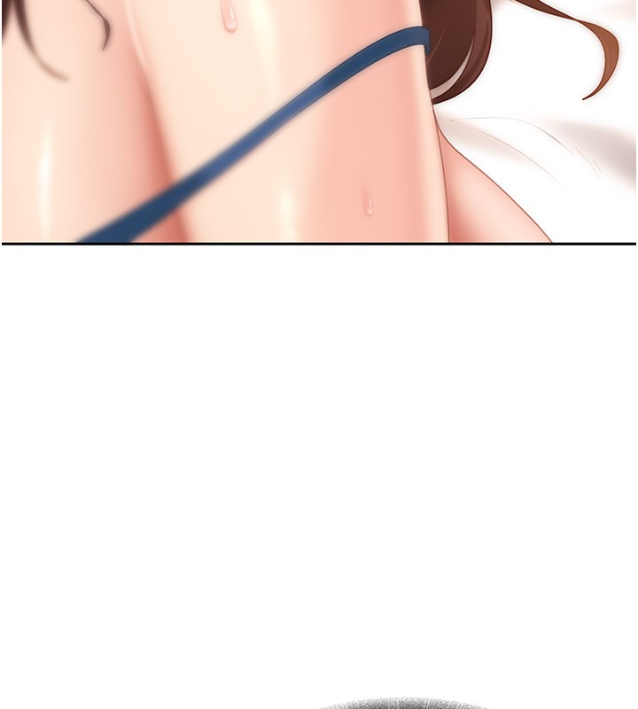 《太妹硬闖成人界》漫画 第16話-姐姐好想要你的大肉棒&hearts;