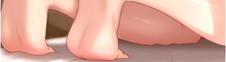 《太妹硬闖成人界》漫画 第16話-姐姐好想要你的大肉棒&hearts;