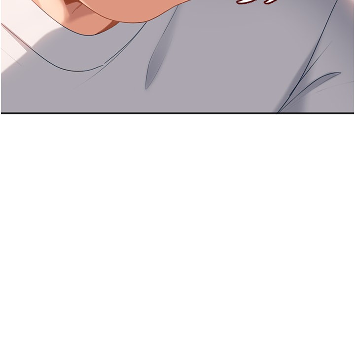 《太妹硬闖成人界》漫画 第16話-姐姐好想要你的大肉棒&hearts;