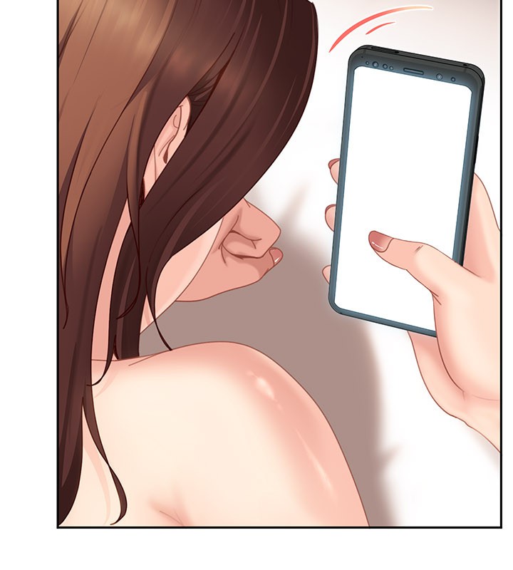 《太妹硬闖成人界》漫画 第16話-姐姐好想要你的大肉棒&hearts;