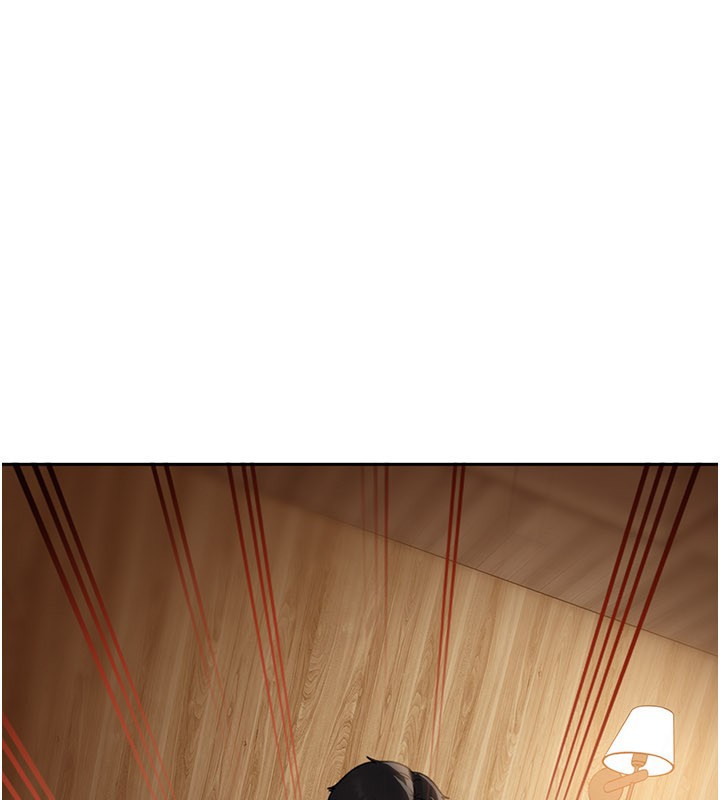 《太妹硬闖成人界》漫画 第16話-姐姐好想要你的大肉棒&hearts;