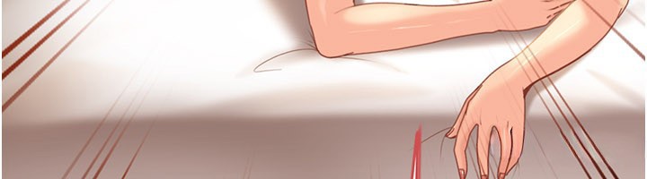 《太妹硬闖成人界》漫画 第16話-姐姐好想要你的大肉棒&hearts;