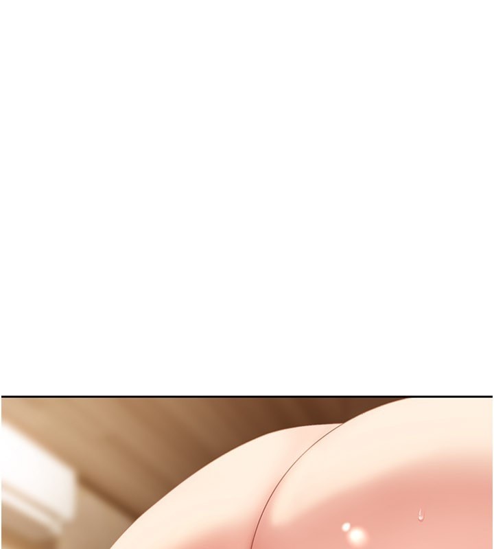 《太妹硬闖成人界》漫画 第16話-姐姐好想要你的大肉棒&hearts;