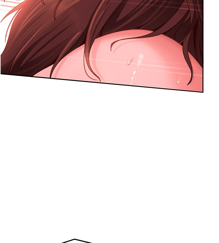 《太妹硬闖成人界》漫画 第16話-姐姐好想要你的大肉棒&hearts;