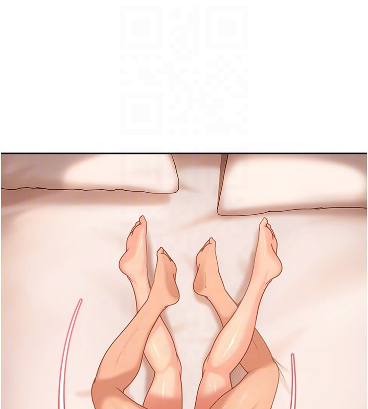 《太妹硬闖成人界》漫画 第16話-姐姐好想要你的大肉棒&hearts;