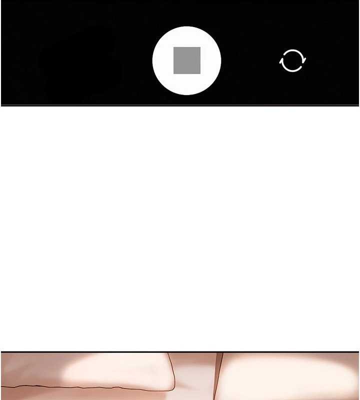 《太妹硬闖成人界》漫画 第17話-原來我做愛是這種表情