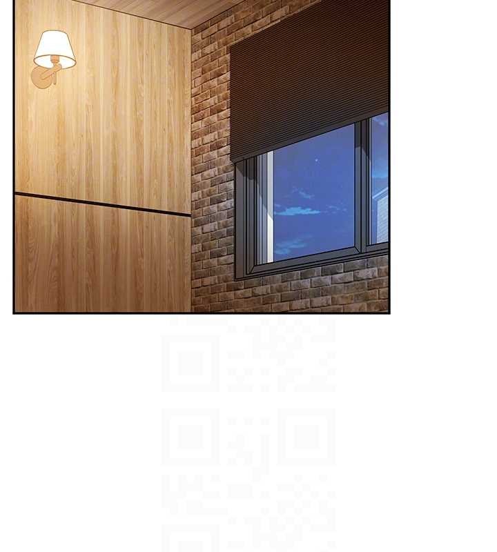 《太妹硬闖成人界》漫画 第17話-原來我做愛是這種表情