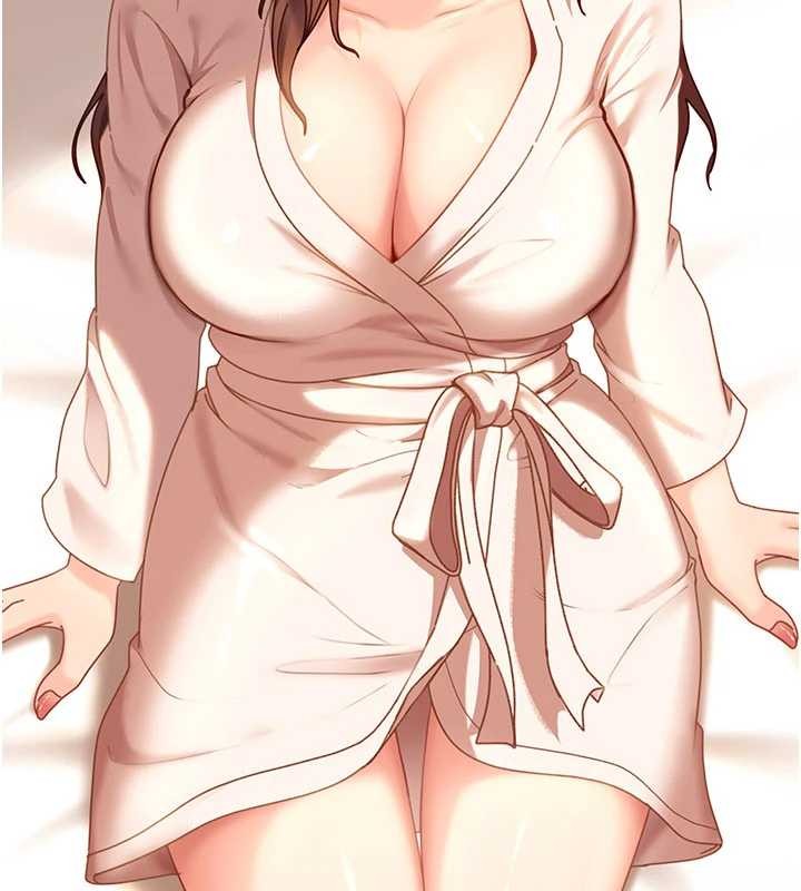 《太妹硬闖成人界》漫画 第17話-原來我做愛是這種表情