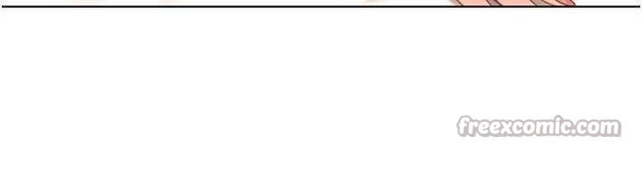 《太妹硬闖成人界》漫画 第17話-原來我做愛是這種表情