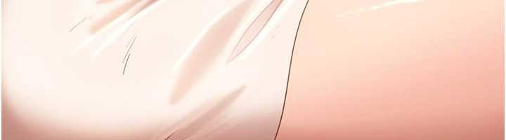 《太妹硬闖成人界》漫画 第17話-原來我做愛是這種表情