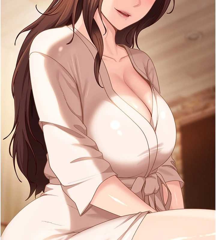 《太妹硬闖成人界》漫画 第17話-原來我做愛是這種表情