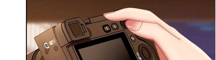 《太妹硬闖成人界》漫画 第17話-原來我做愛是這種表情