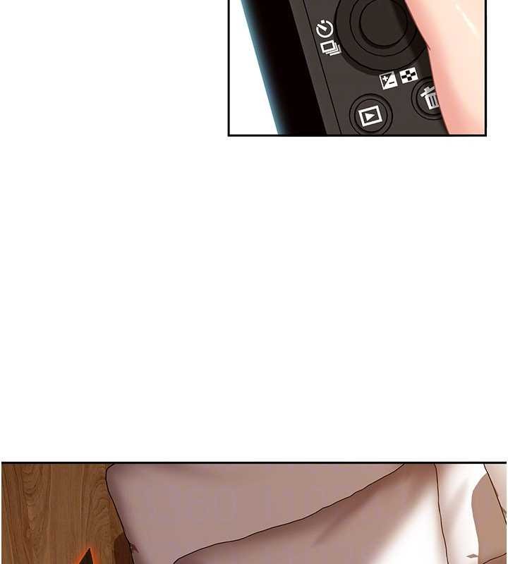 《太妹硬闖成人界》漫画 第17話-原來我做愛是這種表情