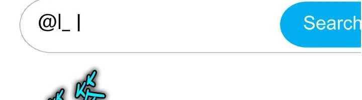 《太妹硬闖成人界》漫画 第17話-原來我做愛是這種表情