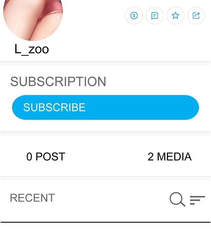 《太妹硬闖成人界》漫画 第17話-原來我做愛是這種表情